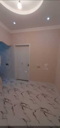 3 otaqlı mənzil 87 m² satılır — şəkil 18