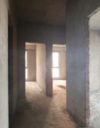 3 otaqlı mənzil 111 m² satılır — şəkil 13