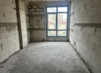2 otaqlı mənzil 72 m² satılır — şəkil 4