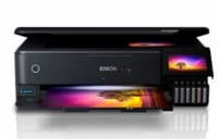 Epson L8180 A3+ Foto Printer — şəkil 1