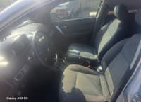 Ravon Nexia R3, 2020 il, 261135 km, 1500 L — şəkil 8