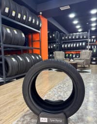 Sailun Atrezzo ZSR SUV 255/45 R20 105Y XL Yay Təkəri — şəkil 3