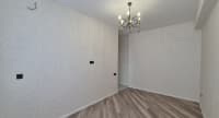2 otaqlı mənzil 41 m² satılır — şəkil 2