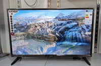 Ficher Televizor 82" LED — şəkil 3