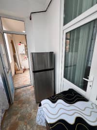 2 otaqlı mənzil 50 m² kirayə verilir — şəkil 9