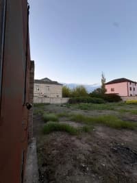 10 sot torpaq sahəsi satılır — şəkil 2