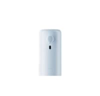 Xiaomi Automatic Soap Dispenser Blue (BHR9362GL) — şəkil 2