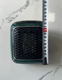 Brightown Elektrik qızdırıcı — şəkil 3