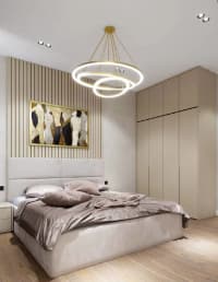 3 otaqlı mənzil 77 m² satılır — şəkil 6