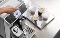 DeLonghi qəhvəbişirən — şəkil 4