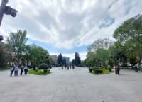 2 otaqlı mənzil 95 m² satılır — şəkil 1