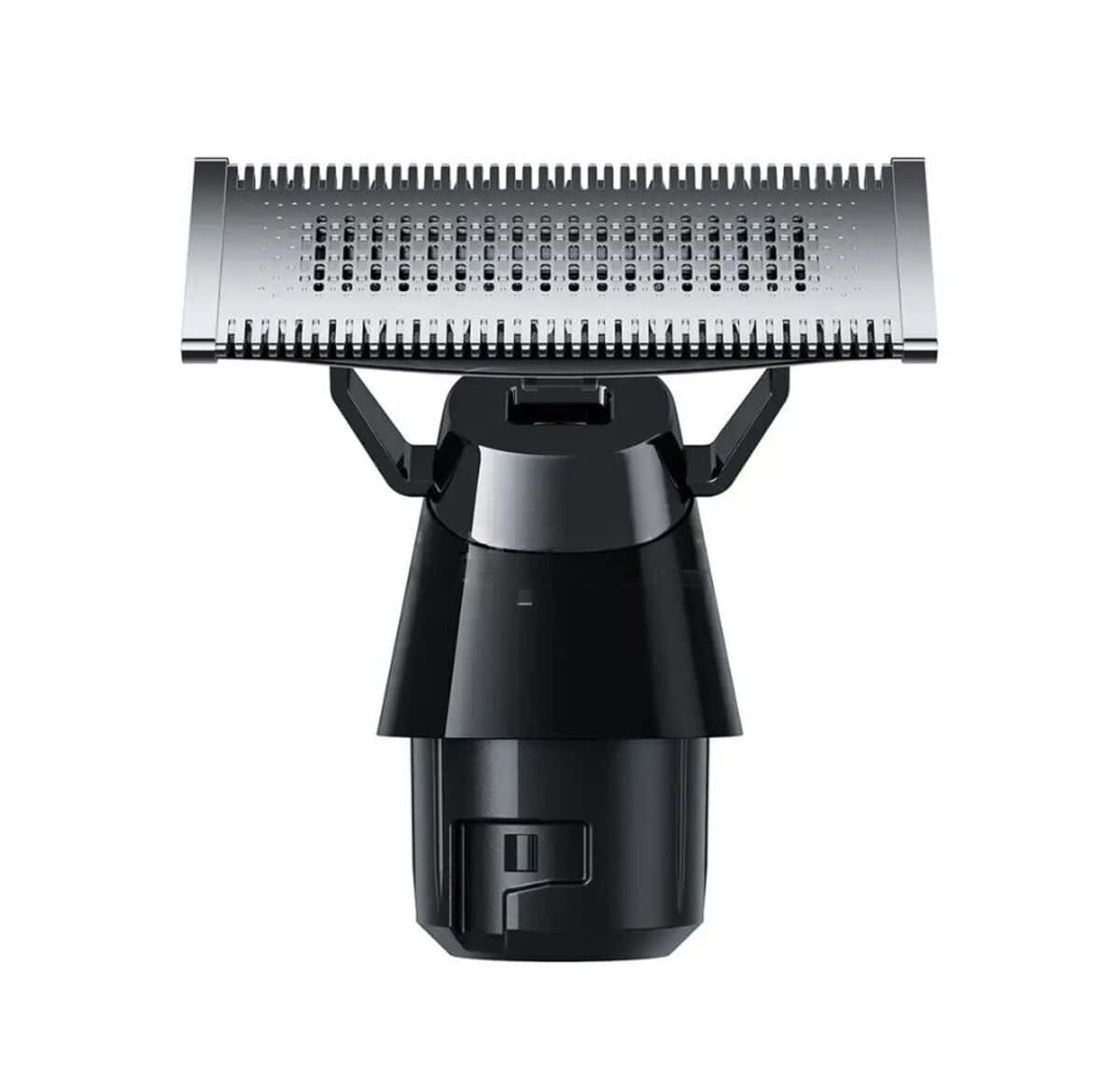 Xiaomi Uniblade (BHR7052EU) Elektrikli Trimmer - Tenderyard