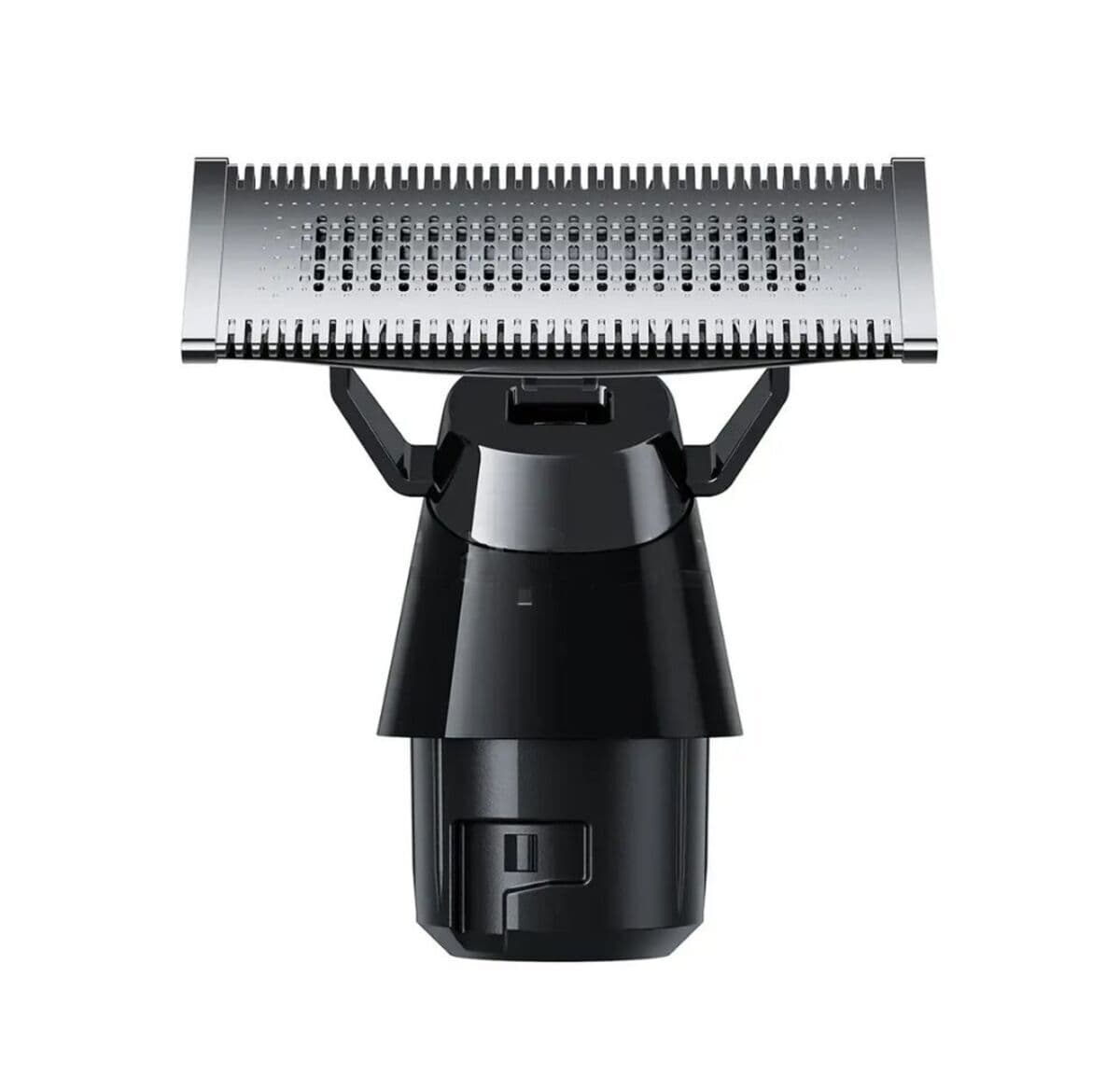 Xiaomi Uniblade (BHR7052EU) Elektrikli Trimmer