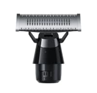 Xiaomi Uniblade (BHR7052EU) Elektrikli Trimmer — şəkil 1