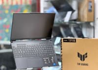 Asus markalı notbuk, Boz rəng — şəkil 5