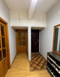 4 otaqlı mənzil 100 m² satılır — şəkil 4