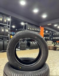 Envoy Aterna 175/65 R14 82H Şini — şəkil 3