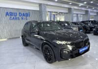 BMW X5, 2024 il, 30500 km, 3000 L — şəkil 3