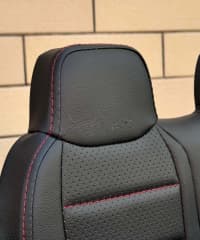 Uşaq avtomobili Range Rover lisenziyalı — şəkil 3
