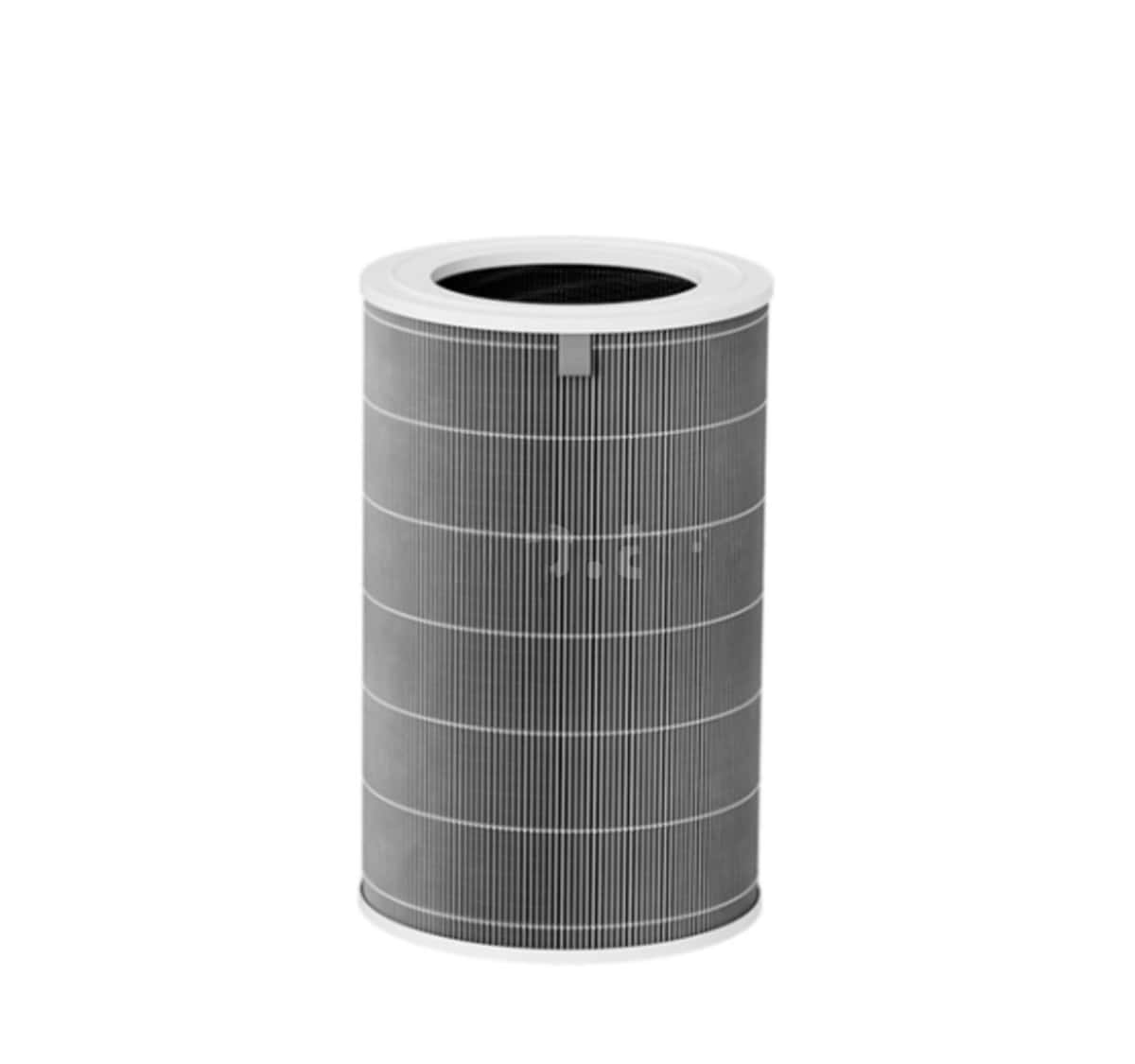 Xiaomi Smart Air Purifier 4 Lite üçün Orijinal Filtr - Tenderyard
