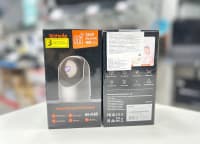 Tenda CP3 3MP Quad HD 2K Wi-Fi Təhlükəsizlik Kamerası — şəkil 3