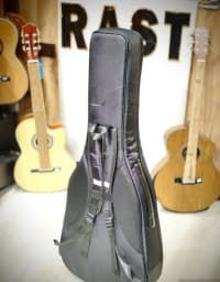 Gitara çantası RG-A50 klassik və akustik — şəkil 2