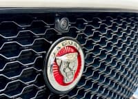 Jaguar F-Pace, 2019 il, 89000 km, 2000 L — şəkil 11