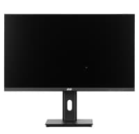 4K UHD, 250 nit — şəkil 11