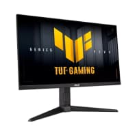 Monitor ASUS TUF Gaming VG27UQEL5A 27" 4K/FHD — şəkil 4