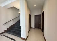 7 otaqlı həyət evi 350 m² satılır — şəkil 16