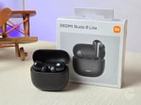 Xiaomi qulaqlıq — şəkil 2