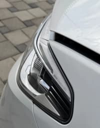 BMW 525, 2020 il, 88000 km, 2 L — şəkil 19