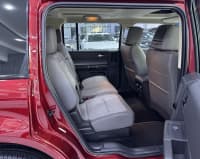 Ford Flex, 2017 il, 2600 km, 3500 L — şəkil 13
