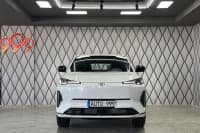 Changan Qiyuan Q05, 2025 il, 0 km, 1500 L — şəkil 1