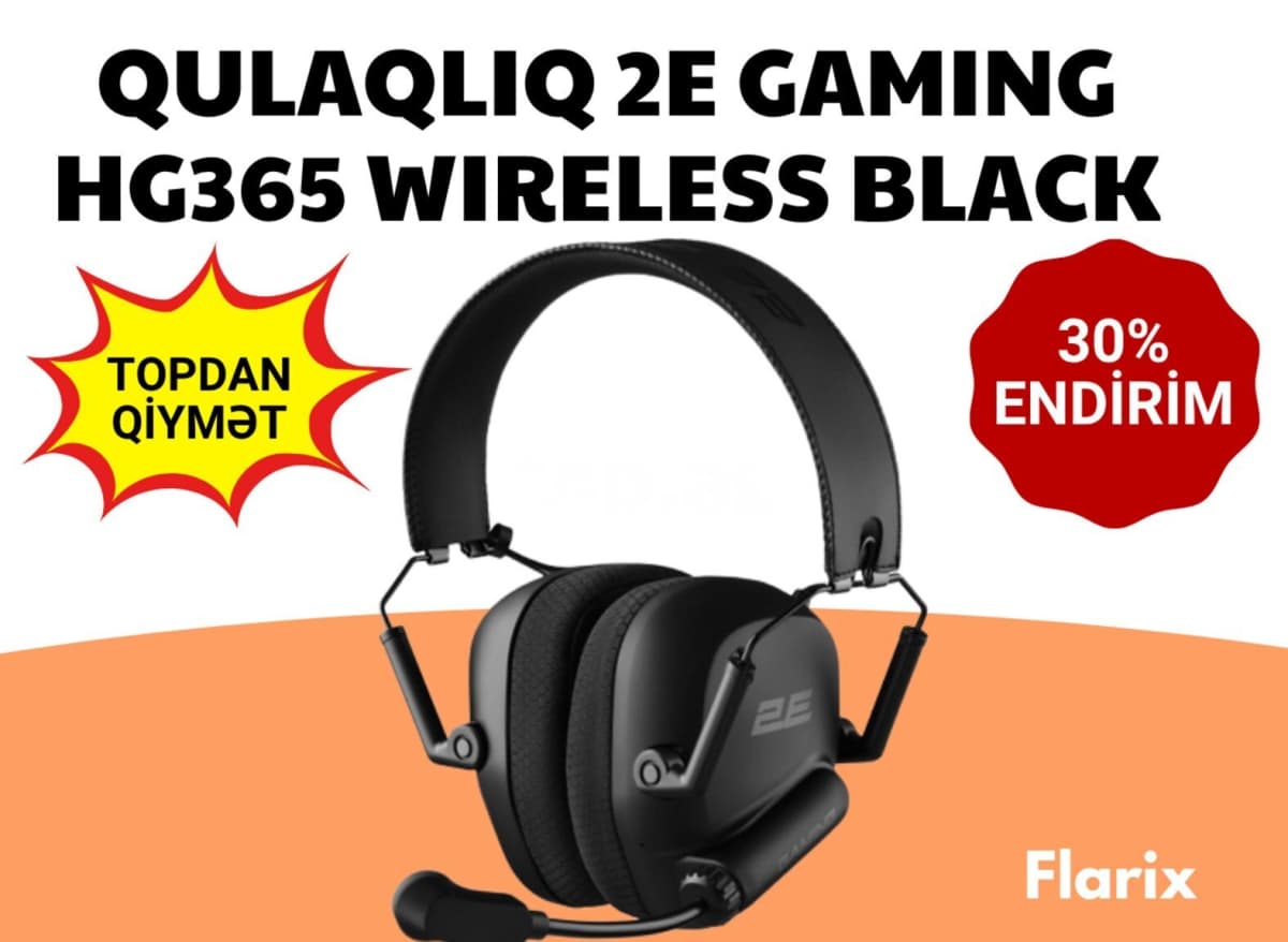 MSI qulaqlıq
