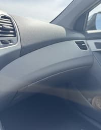 Hyundai Elantra, 2015 il, 250000 km, 1.8 L — şəkil 12