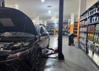 Liqui Moly Avtomobil Mühərrik Yağları — şəkil 7