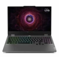 Lenovo notbuk — şəkil 1