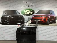 Qapı Land Rover Vogue, Sport, Discovery, Evoque, Velar — şəkil 13
