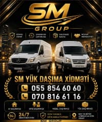 — şəkil 5