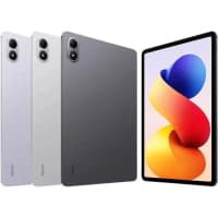 Xiaomi planşet — şəkil 2