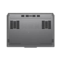 Lenovo notbuk — şəkil 9