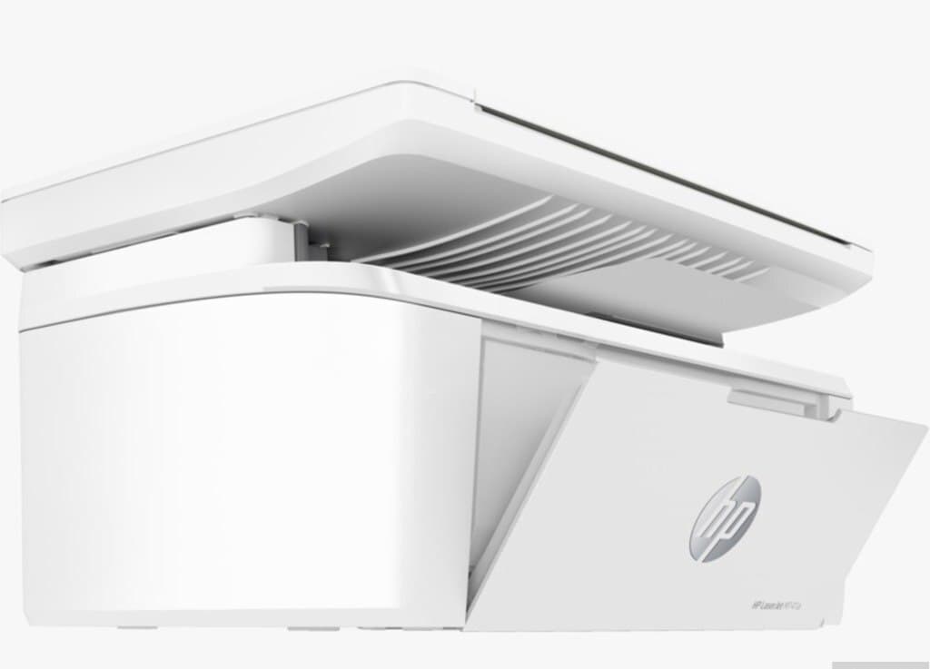 Printer HP LaserJet M141a 7MD73A 3-in-1