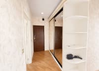 3 otaqlı mənzil 80 m² satılır — şəkil 4