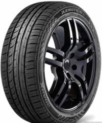 Roadx Rxmotion U11 275/35 R20 Yay Təkəri — şəkil 1
