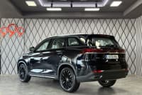 Changan CS 75, 2026 il, 0 km, 1500 L — şəkil 4