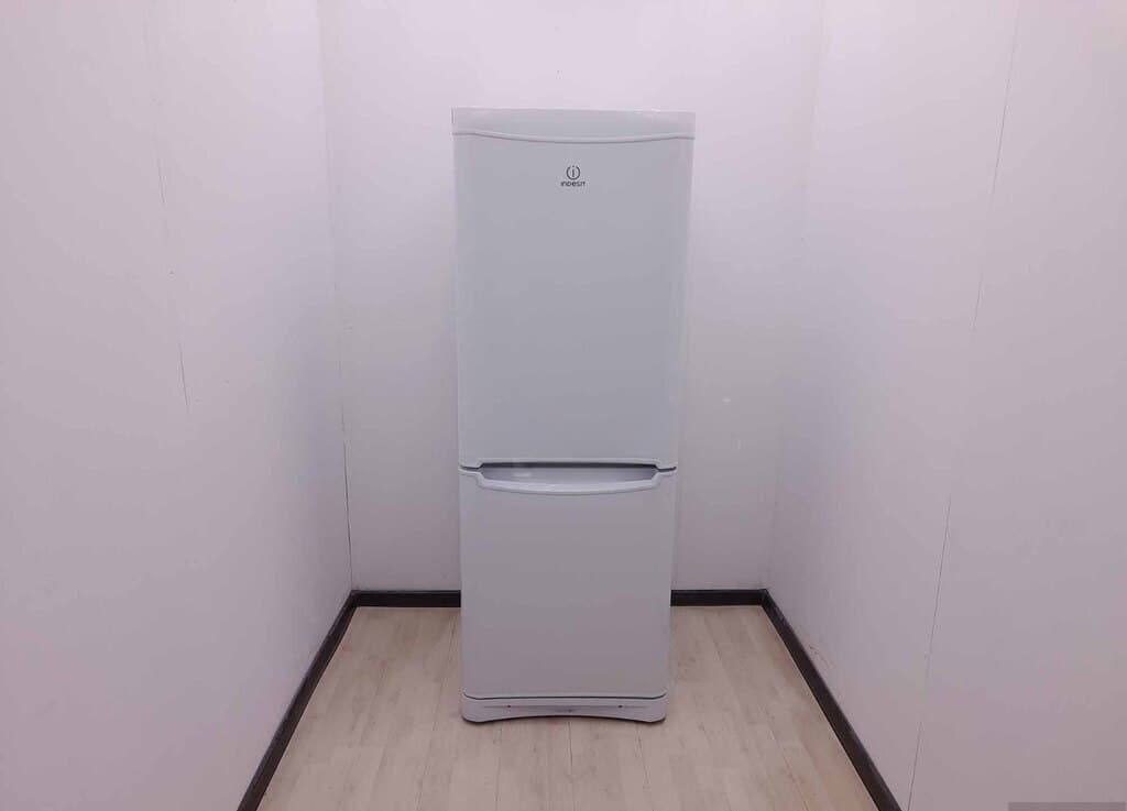 Indesit soyuducu