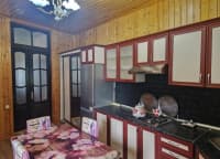 4 otaqlı bağ evi 0 m² satılır Bakı, Xəzər r. — şəkil 16