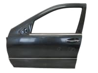 Qapı Mercedes W220 — şəkil 2