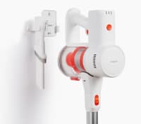 Xiaomi tozsoran — şəkil 6